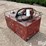 100-gal-portable-fuel-tank-w/12-volt-pump-image-5