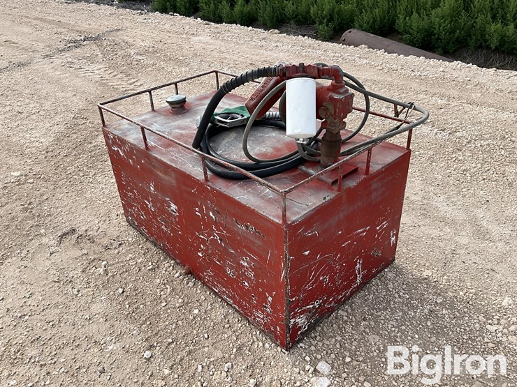 100-gal-portable-fuel-tank-w/12-volt-pump-image-5