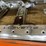#2130-•-gm-corvette-valve-covers-(pr4)-image-6