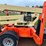 jlg-t500j-image-9