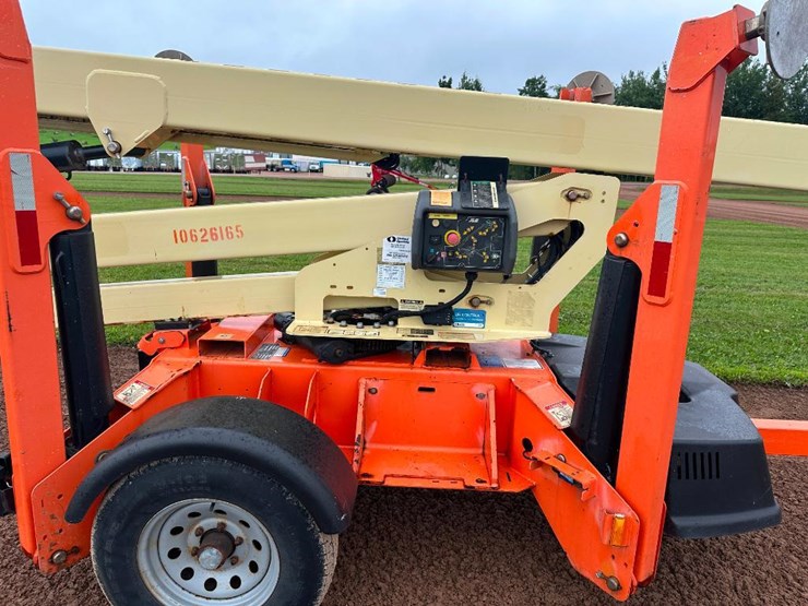 jlg-t500j-image-9