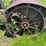 john-deere-d-image-37