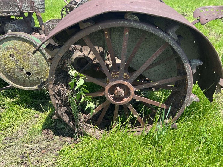 john-deere-d-image-37