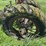 john-deere-g-image-23
