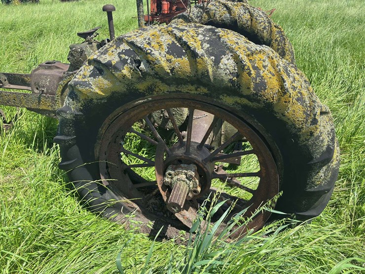 john-deere-g-image-23