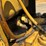 john-deere-440-image-21