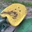 john-deere-110-image-48