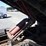 1997-ford-f450-sd-image-8