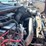 #6287-•-2005-chevy-c4500-4x4-service-truck-image-27