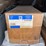 #2099-•-new-nos-and-used-dealership-car-parts-(pr8)-image-37