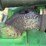 john-deere-gm-image-29