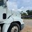 1996-freightliner-t/a-sleeper-semi-truck-*inop-image-19