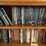 bookshelf-and-dvd’s-(assorted-dvd's)-the-shelf-is-82”-tall-by-36”-wide.-image-2