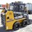 2025-cfg-krw232-skid-steer-loader-image-3