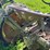 john-deere-model-b-image-36