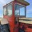 j-i-case-1030-image-37