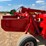 2012-case-ih-dc162-image-20