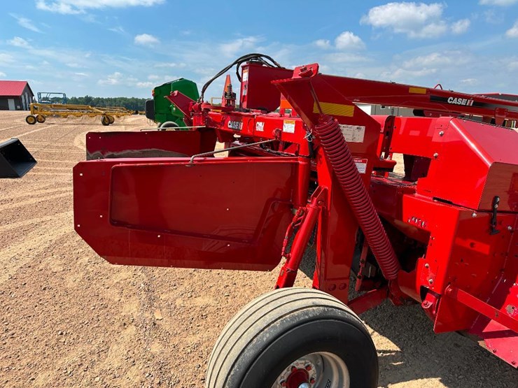 2012-case-ih-dc162-image-20