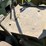 john-deere-50-image-49