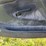 extended-cab-chevy-image-76