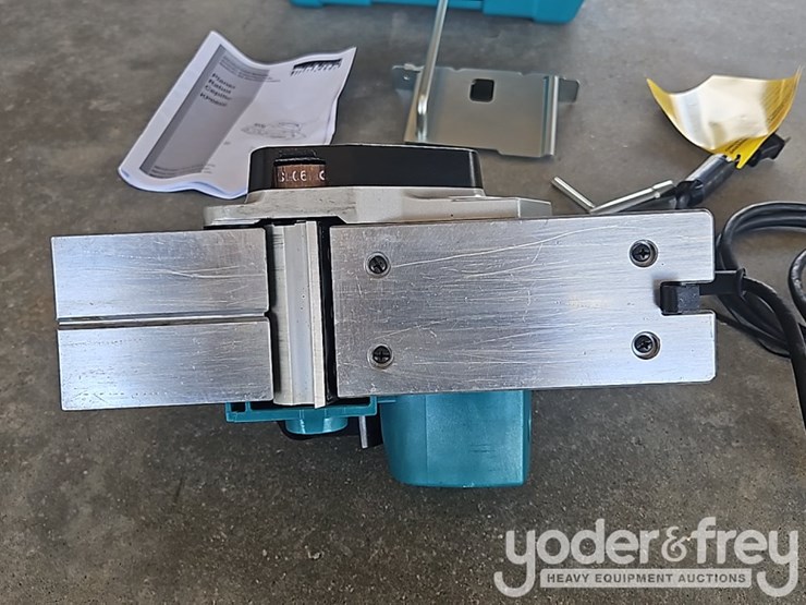 makita-kp0800k-image-3