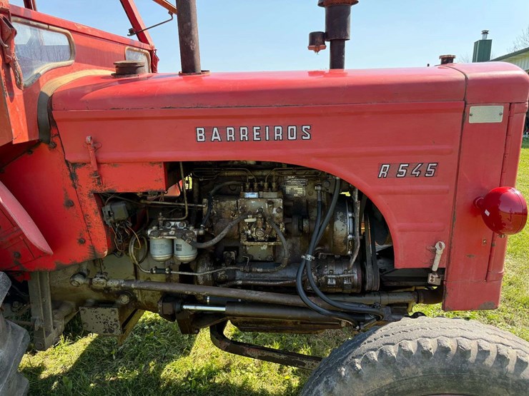 berrieros-r545-diesel-image-16
