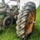 #6674-•-john-deere-parts-tractor-image-13