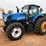2016-new-holland-ts6.110-image-3