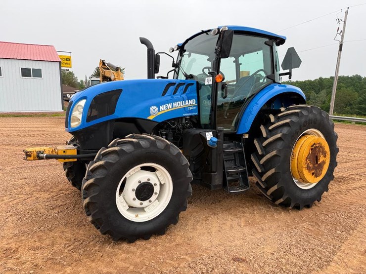 2016-new-holland-ts6.110-image-3