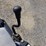 2019-deere-17g-image-23