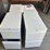 2-drawer-metal-filing-cabinets-image-1