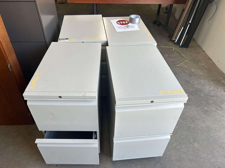2-drawer-metal-filing-cabinets-image-1