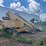 jlg-40-boom-lift-image-5