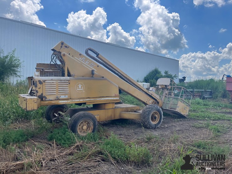 jlg-40-boom-lift-image-5