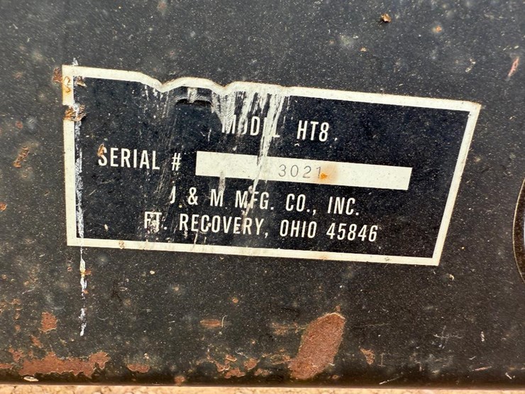j&m-ht8-image-18