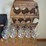 wine-drinker-lot---glasses/opener/rack-image-5