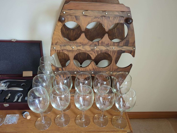 wine-drinker-lot---glasses/opener/rack-image-5