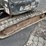 2019-bobcat-e35-image-6