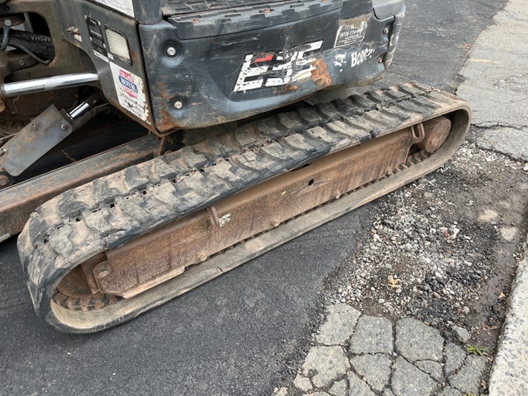 2019-bobcat-e35-image-6