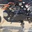 unused-db17-dirt-bike,-gvwr-400-lbs-image-18
