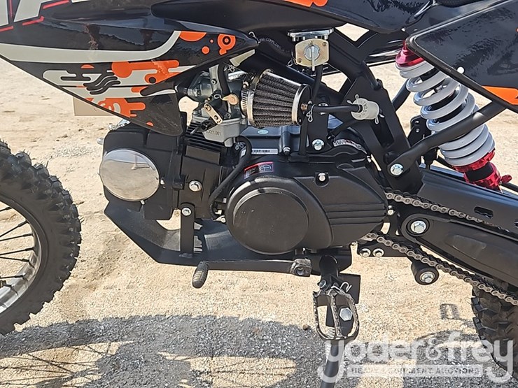 unused-db17-dirt-bike,-gvwr-400-lbs-image-18