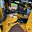 2019-caterpillar-938m-image-48