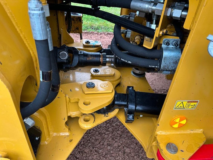 2019-caterpillar-938m-image-48