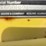 john-deere-pickup-head-image-9