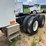 1996-freightliner-t/a-sleeper-semi-truck-*inop-image-13