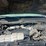 ford-f550-image-31