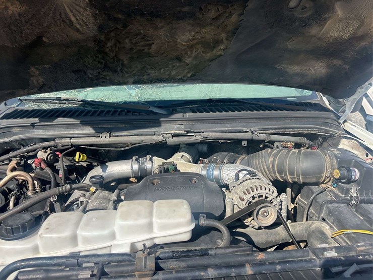 ford-f550-image-31
