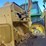 komatsu-d31p-17-image-23