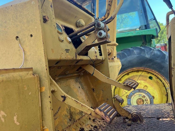 komatsu-d31p-17-image-23
