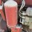 farmall-f12-image-20